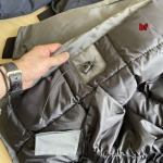 2025年11月4日秋冬高品質新品入荷 C a n a d a G o o s e ダウンジャケット BF工場