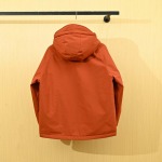 2025年11月4日秋冬高品質新品入荷 C a n a d a G o o s e ダウンジャケット BF工場