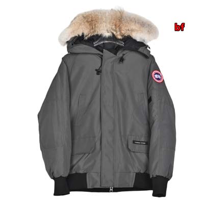 2025年11月4日秋冬高品質新品入荷 C a n a d ...