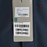 2025年11月4日秋冬高品質新品入荷 C a n a d a G o o s e ダウンジャケット BF工場