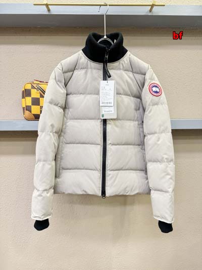 2025年11月4日秋冬高品質新品入荷 C a n a d ...