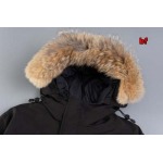 2025年11月4日秋冬高品質新品入荷 C a n a d a G o o s e ダウンジャケット BF工場