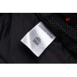 2025年11月4日秋冬高品質新品入荷 C a n a d a G o o s e ダウンジャケット BF工場