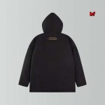 2025年11月4日秋冬高品質新品入荷 C a n a d a G o o s e ダウンジャケット BF工場