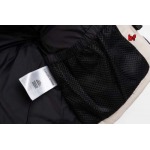 2025年11月4日秋冬高品質新品入荷 C a n a d a G o o s e ダウンジャケット BF工場