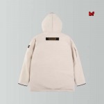 2025年11月4日秋冬高品質新品入荷 C a n a d a G o o s e ダウンジャケット BF工場