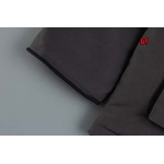 2025年11月4日秋冬高品質新品入荷 C a n a d a G o o s e ダウンジャケット BF工場