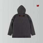 2025年11月4日秋冬高品質新品入荷 C a n a d a G o o s e ダウンジャケット BF工場