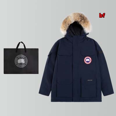 2025年11月4日秋冬高品質新品入荷 C a n a d ...