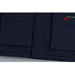 2025年11月4日秋冬高品質新品入荷 C a n a d a G o o s e ダウンジャケット BF工場