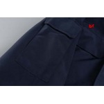 2025年11月4日秋冬高品質新品入荷 C a n a d a G o o s e ダウンジャケット BF工場