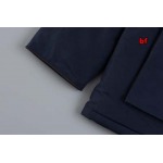 2025年11月4日秋冬高品質新品入荷 C a n a d a G o o s e ダウンジャケット BF工場