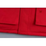 2025年11月4日秋冬高品質新品入荷 C a n a d a G o o s e ダウンジャケット BF工場