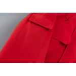 2025年11月4日秋冬高品質新品入荷 C a n a d a G o o s e ダウンジャケット BF工場