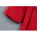 2025年11月4日秋冬高品質新品入荷 C a n a d a G o o s e ダウンジャケット BF工場