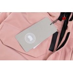 2025年11月4日秋冬高品質新品入荷 C a n a d a G o o s e ダウンジャケット BF工場