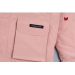 2025年11月4日秋冬高品質新品入荷 C a n a d a G o o s e ダウンジャケット BF工場