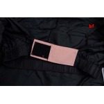 2025年11月4日秋冬高品質新品入荷 C a n a d a G o o s e ダウンジャケット BF工場