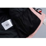 2025年11月4日秋冬高品質新品入荷 C a n a d a G o o s e ダウンジャケット BF工場