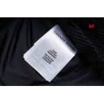 2025年11月4日秋冬高品質新品入荷 C a n a d a G o o s e ダウンジャケット BF工場