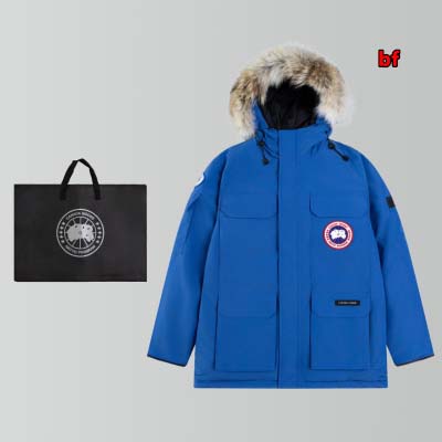 2025年11月4日秋冬高品質新品入荷 C a n a d ...