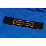 2025年11月4日秋冬高品質新品入荷 C a n a d a G o o s e ダウンジャケット BF工場