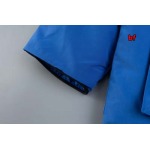 2025年11月4日秋冬高品質新品入荷 C a n a d a G o o s e ダウンジャケット BF工場