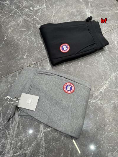 2025年11月4日秋冬高品質新品入荷 C a n a d ...