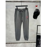 2025年11月4日秋冬高品質新品入荷 C a n a d a G o o s e ダウンジャケット BF工場