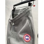 2025年11月4日秋冬高品質新品入荷 C a n a d a G o o s e ダウンジャケット BF工場