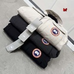 2025年11月4日秋冬高品質新品入荷 C a n a d a G o o s e ダウンジャケット BF工場