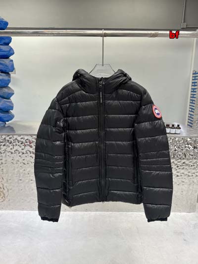 2025年11月4日秋冬高品質新品入荷 C a n a d ...