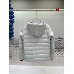 2025年11月4日秋冬高品質新品入荷 C a n a d a G o o s e ダウンジャケット BF工場