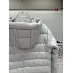 2025年11月4日秋冬高品質新品入荷 C a n a d a G o o s e ダウンジャケット BF工場