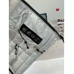 2025年11月4日秋冬高品質新品入荷 C a n a d a G o o s e ダウンジャケット BF工場