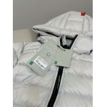 2025年11月4日秋冬高品質新品入荷 C a n a d a G o o s e ダウンジャケット BF工場