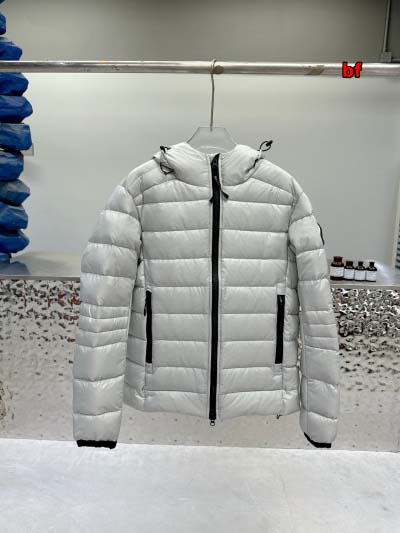 2025年11月4日秋冬高品質新品入荷 C a n a d ...