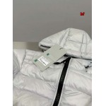 2025年11月4日秋冬高品質新品入荷 C a n a d a G o o s e ダウンジャケット BF工場