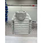 2025年11月4日秋冬高品質新品入荷 C a n a d a G o o s e ダウンジャケット BF工場