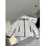 2025年11月4日秋冬高品質新品入荷 C a n a d a G o o s e ダウンジャケット BF工場