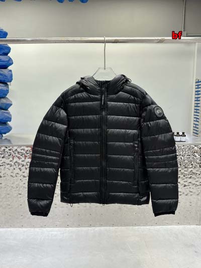 2025年11月4日秋冬高品質新品入荷 C a n a d ...