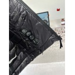 2025年11月4日秋冬高品質新品入荷 C a n a d a G o o s e ダウンジャケット BF工場