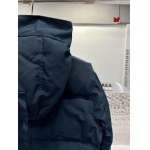 2025年11月4日秋冬高品質新品入荷 C a n a d a G o o s e ダウンジャケット BF工場