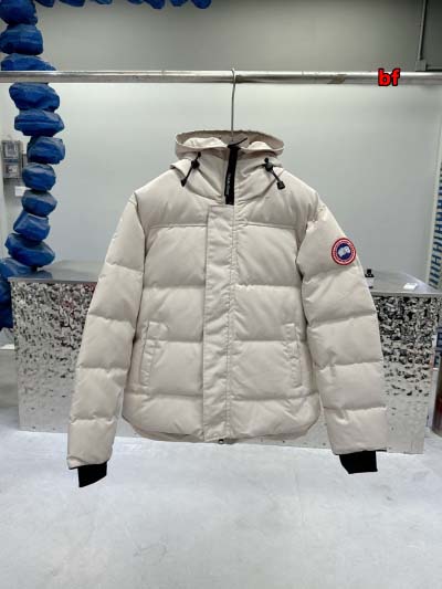 2025年11月4日秋冬高品質新品入荷 C a n a d ...