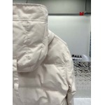 2025年11月4日秋冬高品質新品入荷 C a n a d a G o o s e ダウンジャケット BF工場