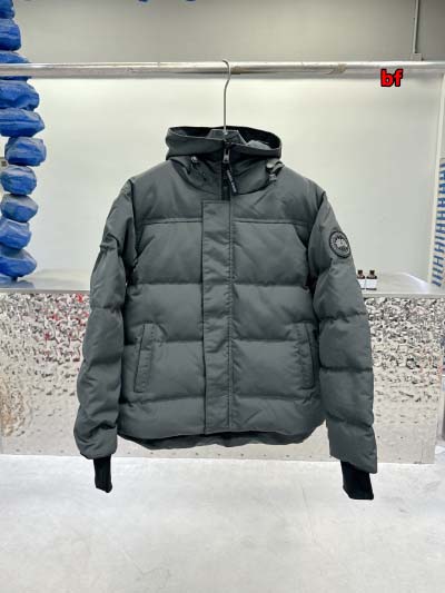 2025年11月4日秋冬高品質新品入荷 C a n a d ...