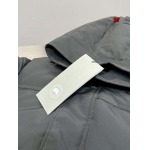 2025年11月4日秋冬高品質新品入荷 C a n a d a G o o s e ダウンジャケット BF工場