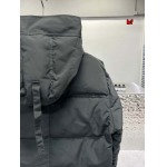 2025年11月4日秋冬高品質新品入荷 C a n a d a G o o s e ダウンジャケット BF工場