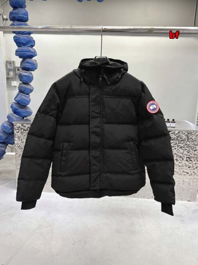 2025年11月4日秋冬高品質新品入荷 C a n a d ...