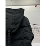 2025年11月4日秋冬高品質新品入荷 C a n a d a G o o s e ダウンジャケット BF工場